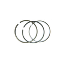 Juego Anillo 86.2MM KGM - SsangYong Actyon