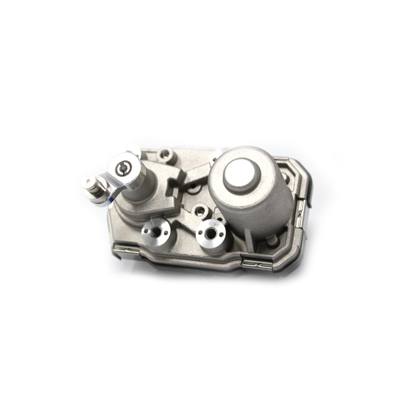 ACTUADOR VGT NEW ACTYON/REXTON 2011 AL 2019 2.0