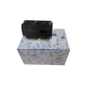 ACTUADOR TURBO SSANGYONG MUSSO ACTYON STAVIC KORANDO 2.2