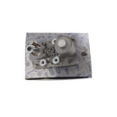 ACTUADOR TURBO SSANGYONG MUSSO ACTYON STAVIC KORANDO 2.2