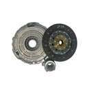 Kit Embrague KGM - SsangYong Actyon