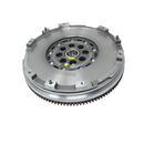 Kit Embrague con Volante KGM - SsangYong New Actyon