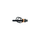 Kit Inyector Golilla + Oring + Perno KGM - SsangYong New Actyon