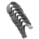 Jgo Metal Biela Std Actyon 06/19 Kyron Musso2.9