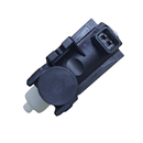 Valvula Activacion Turbo Izquierdo KGM - SsangYong Actyon