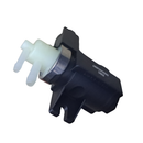 Valvula Activacion Turbo Izquierdo KGM - SsangYong Actyon