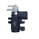 Valvula Activacion Turbo Izquierdo KGM - SsangYong Actyon