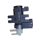 Valvula Activacion Turbo Izquierdo KGM - SsangYong Actyon