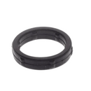 Oring Enfriador Aceite Ssangyong Actyon