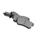 FIGURA METALICA CON BORDES