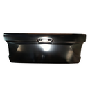 Portalon Ssangyong Gran Musso 2.2