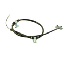 Piola Freno Mano Trasero Izquierdo KGM - SsangYong Rexton 2.9