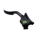 Pedal Acelerador Ssangyong Musso 2.2