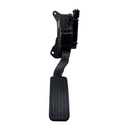 Pedal Acelerador Ssangyong Musso 2.2