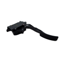 Pedal Acelerador Ssangyong Musso 2.2