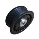 Polea Alternador Pk KGM - SsangYong Actyon