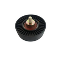 Polea Alternador Lisa KGM - SsangYong Musso 2.9