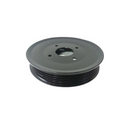 Polea Bomba Agua KGM - SsangYong Actyon 2.0