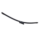 Plumilla Limpia Parabrisas Derecho Ssangyong Musso 2.2