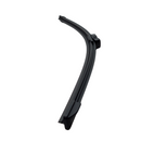 Plumilla Limpia Parabrisas Derecho Ssangyong Musso 2.2