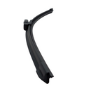 Plumilla Limpia Parabrisas Derecho Ssangyong Musso 2.2