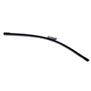 Plumilla Limpia Parabrisas Derecho Ssangyong Musso 2.2