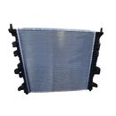 Radiador Motor KGM - SsangYong Actyon 2.0