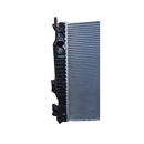 Radiador Motor KGM - SsangYong Actyon 2.0