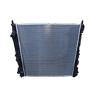 Radiador Motor KGM - SsangYong Actyon 2.0