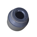 Reten Valvula KGM - SsangYong Actyon