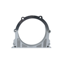 Porta Reten Trasero Cigueñal KGM - SsangYong Actyon