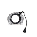 Porta Reten Cigueñal Trasero KGM - SsangYong Tivoli 1.6