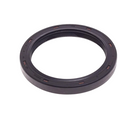 Reten Lateral Caja KGM - SsangYong Korando 2.9