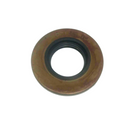 Reten Diferencial KGM - SsangYong Korando 2.9