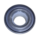 Rodamiento Rueda Delantero KGM - SsangYong Actyon 4X2