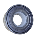 Rodamiento Rueda Delantero KGM - SsangYong Actyon 4X2