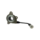 Rodamiento Embrague New Actyon