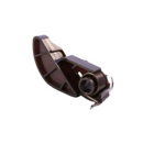 TENSOR CADENA INFERIOR SSANGYONG ACTYON