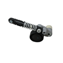 Tensor Correa Alternador KGM - SsangYong New Actyon