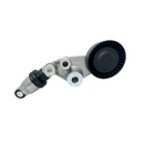 Tensor Correa Alternador KGM - SsangYong Actyon