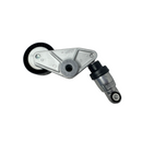 Tensor Correa Alternador KGM - SsangYong Actyon