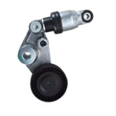 Tensor Correa Alternador KGM - SsangYong Actyon