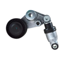 Tensor Correa Alternador KGM - SsangYong Actyon