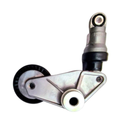 Tensor Correa Alternador KGM - SsangYong Actyon