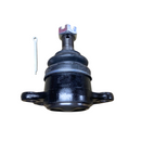 ROTULA BANDEJA INFERIOR IZQUIERDA DERECHA SSANGYONG ACTYON 4X2-4X4