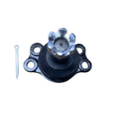 ROTULA BANDEJA INFERIOR IZQUIERDA DERECHA SSANGYONG ACTYON 4X2-4X4