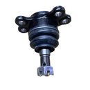 ROTULA BANDEJA INFERIOR IZQUIERDA DERECHA SSANGYONG ACTYON 4X2-4X4