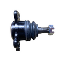 ROTULA BANDEJA INFERIOR IZQUIERDA DERECHA SSANGYONG ACTYON 4X2-4X4