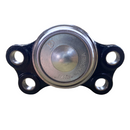 ROTULA BANDEJA INFERIOR IZQUIERDA DERECHA SSANGYONG ACTYON 4X2-4X4