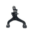 Bandeja Delantera Inferior Izquierdo KGM - SsangYong Actyon con Rotula 2.0 2.2 4X2